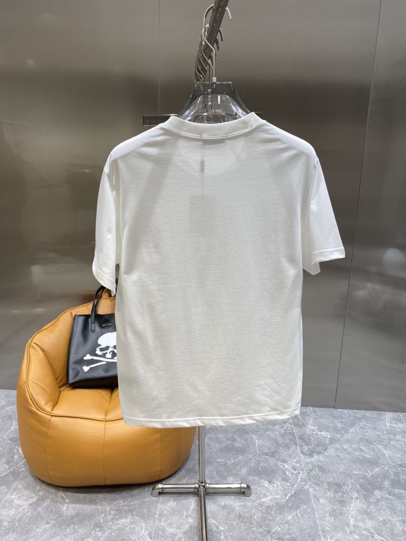 Gucci T-Shirts